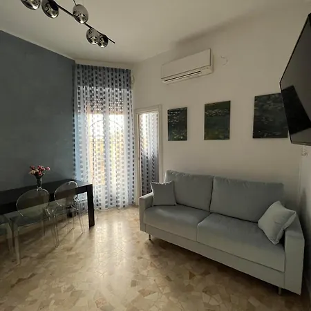 Appartamento Confortevole Zona Bocconi-porta Romana Milano